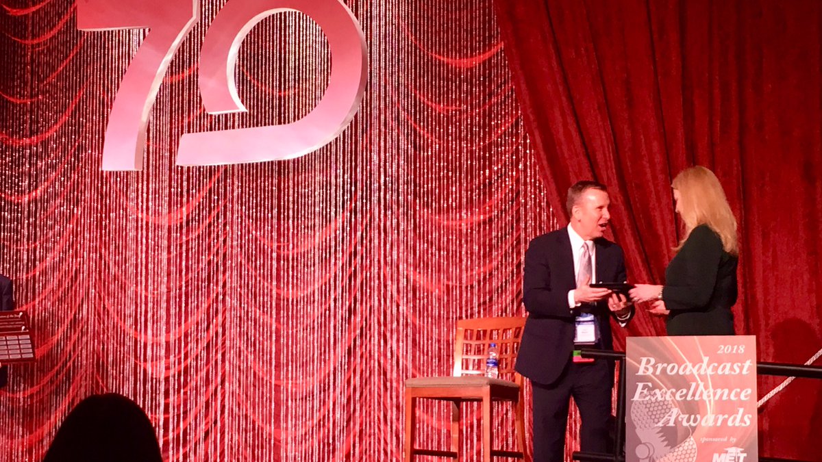 Reg News tweet media