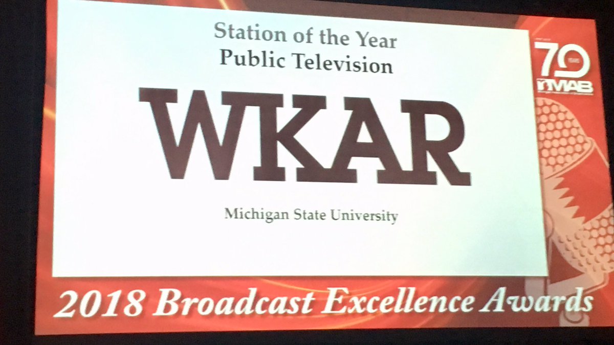 Reg News tweet media