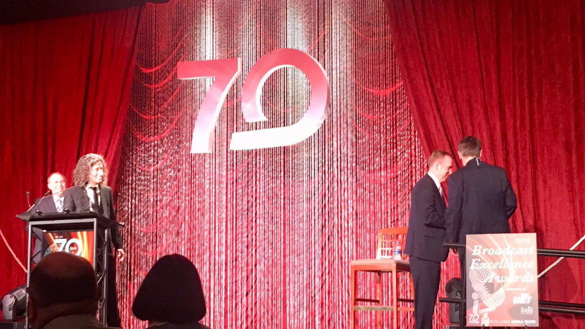 Reg News tweet media