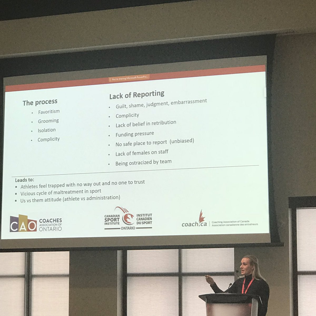 AthletesCAN tweet media