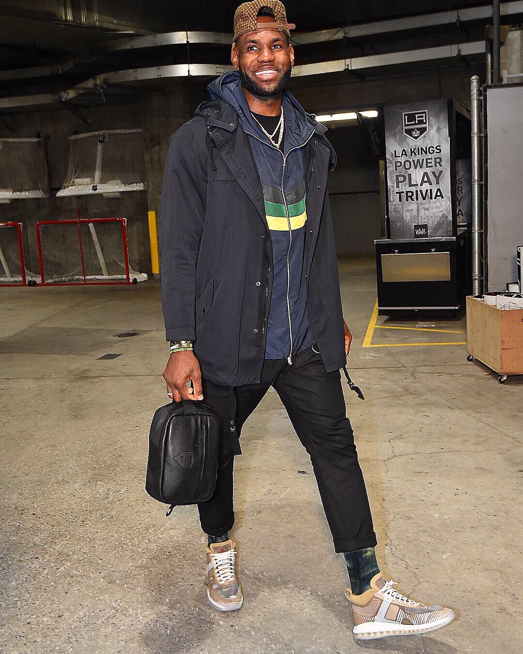 NBA KICKS on X: NBA KICKS on X: