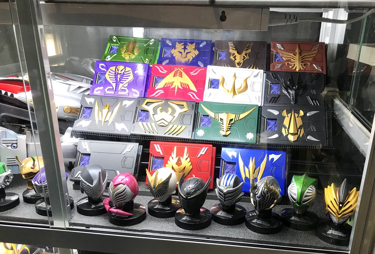 フクヰマサミチ Csm 仮面ライダー龍騎 Vバックル ドラグバイザー をやっとケースに飾れた Csm 仮面ライダー龍騎 Vバックル フクヰマサミチ Csm 仮面ライダー龍騎 Vバックル ドラグバイザー をやっとケースに飾れた Csm 仮面ライダー龍騎 Vバックル