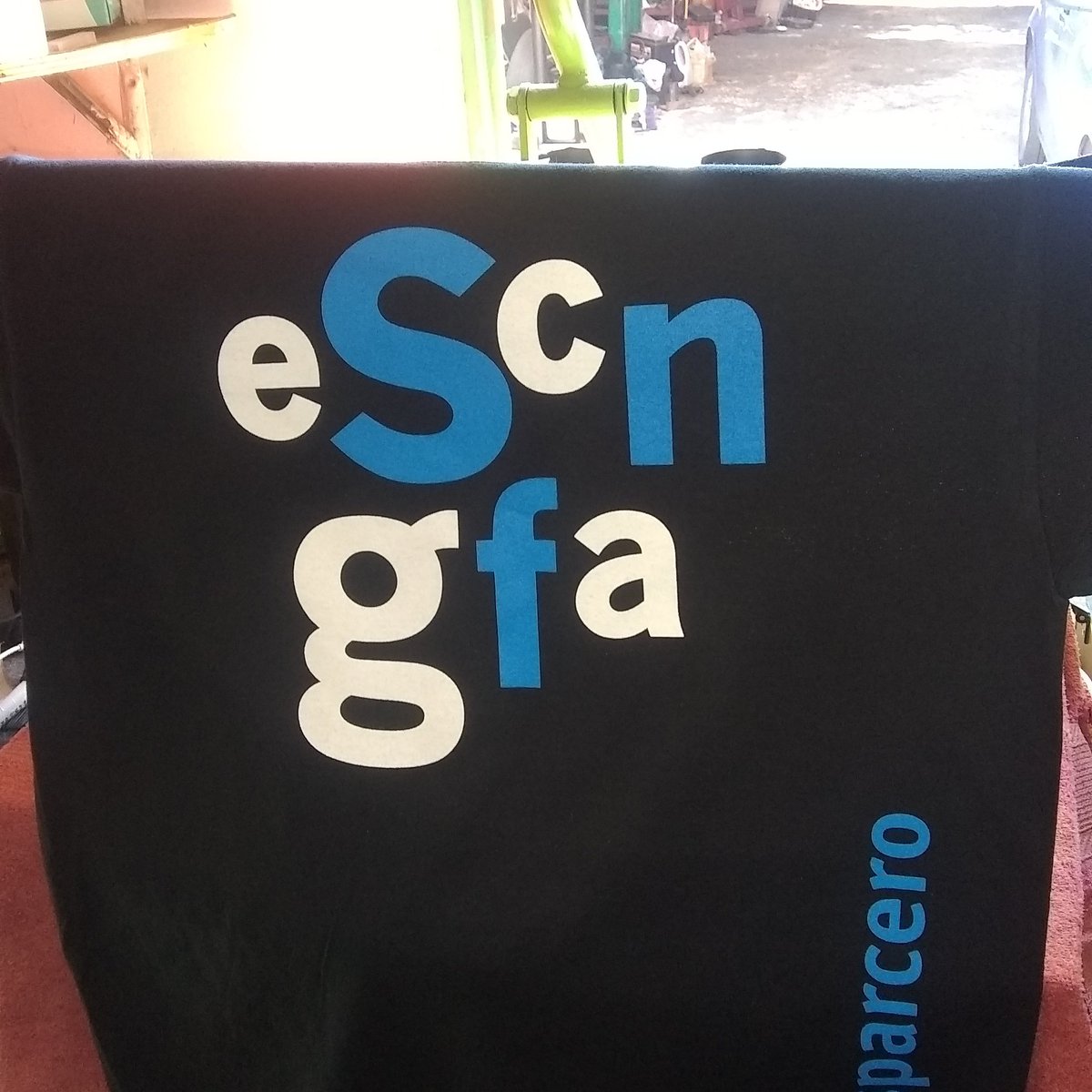 seikosimpre's tweet photo. Lo último del día, unas playeras https://t.co/jXgHcVeqJm