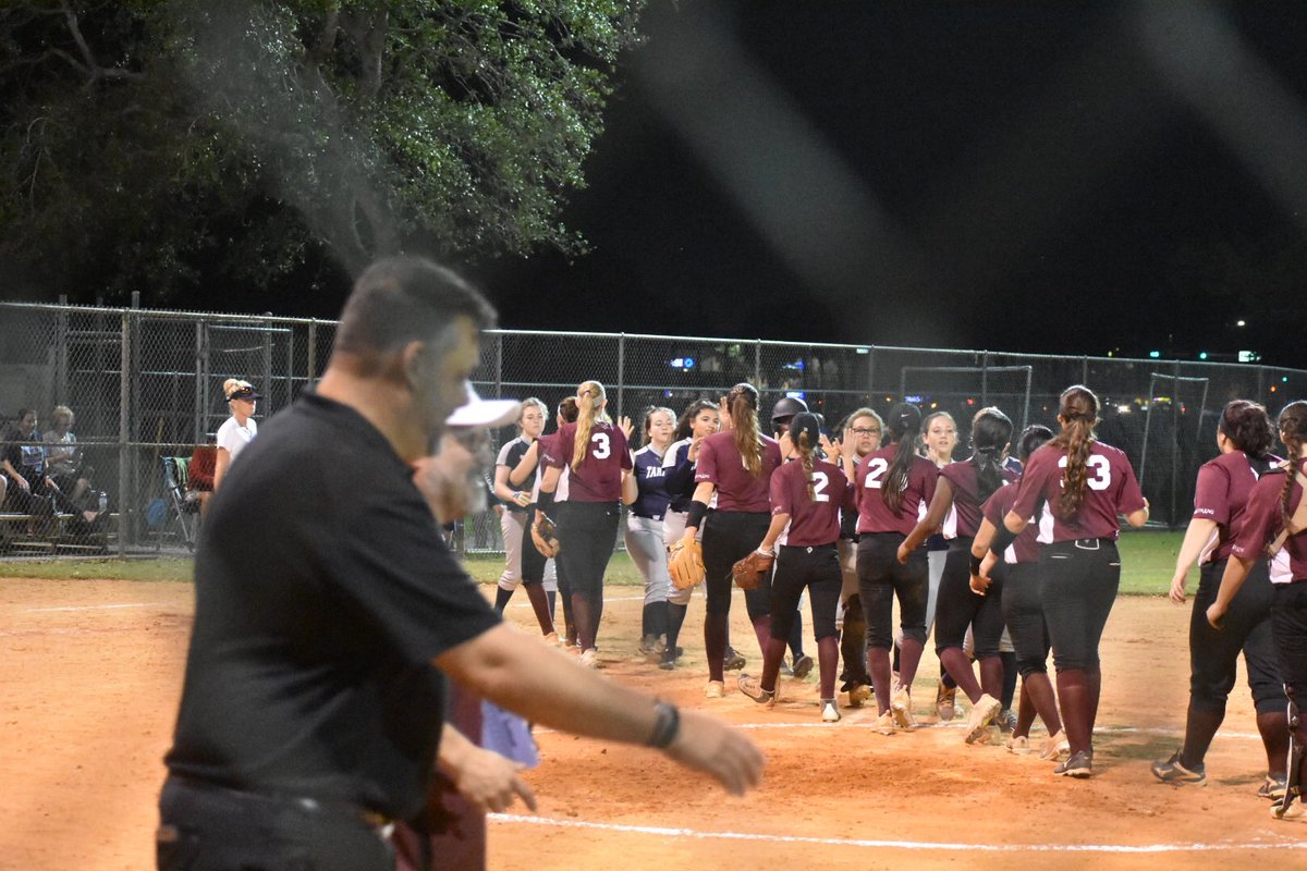 MSD Softball tweet media