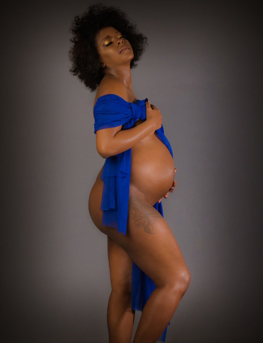 dmulaaa_'s tweet image. you keep me down to Earth 💙👶🏾