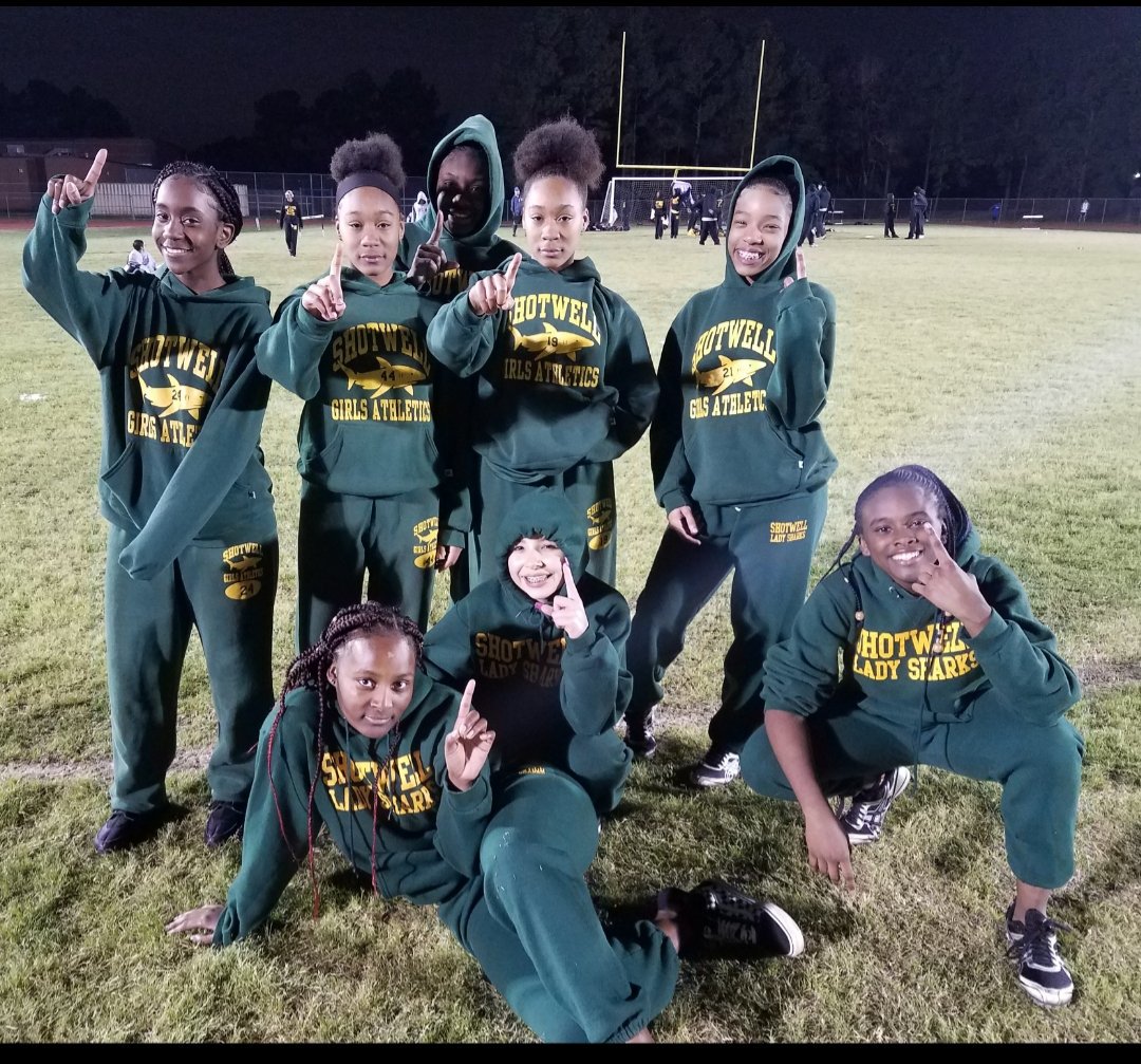 Coach AB (@coach22ab) on Twitter photo Shotwell 7th and 8th both won 1st place in the 4x200 relay! #sharks #shotwell @ShotwellAcademy <a href="/ShotwellNews/">Shotwell Shark News</a> <a href="/SMS_Sharks/">SMS Sharks Athletics</a> Shotwell 7th and 8th both won 1st place in the 4x200 relay! #sharks #shotwell @ShotwellAcademy <a href="/ShotwellNews/">Shotwell Shark News</a> <a href="/SMS_Sharks/">SMS Sharks Athletics</a>