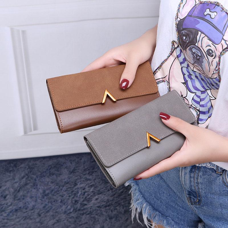 TheGlobePanda's tweet image. Accessorize your outfits with our colourful range of women’s wallets 😍

Shop now 👉 bit.ly/2StEp6z to Save More! 🎈🎈🎈 

#GlobePanda #ShopGlobalPayLocal #TrendyWallets