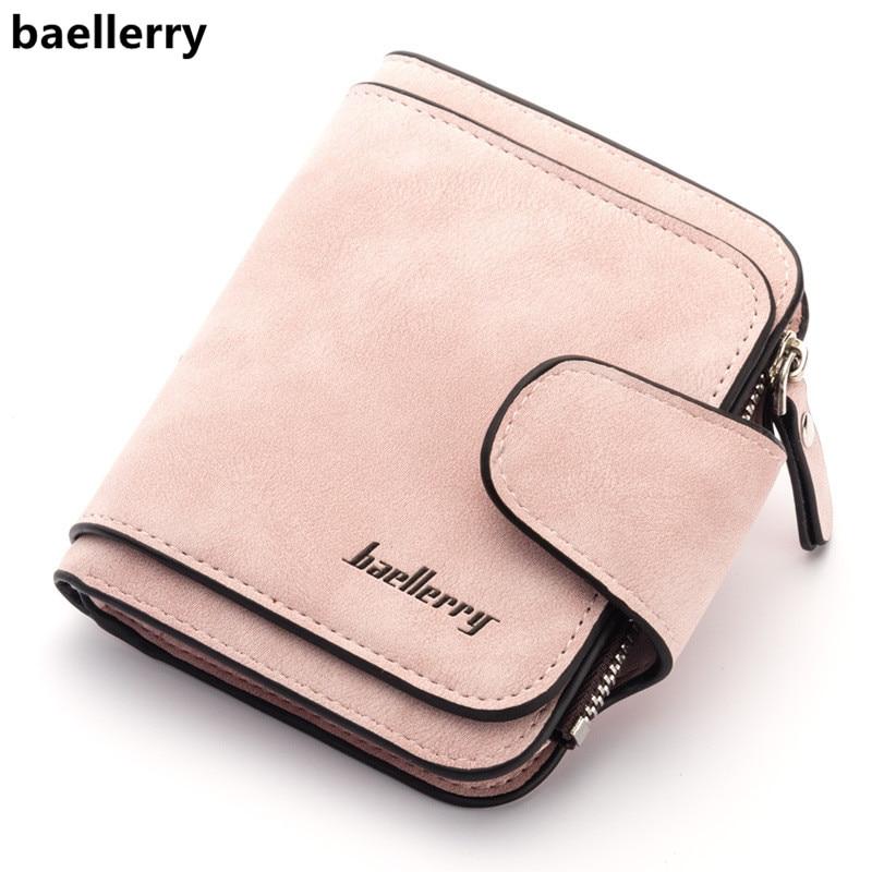 TheGlobePanda's tweet image. Accessorize your outfits with our colourful range of women’s wallets 😍

Shop now 👉 bit.ly/2StEp6z to Save More! 🎈🎈🎈 

#GlobePanda #ShopGlobalPayLocal #TrendyWallets