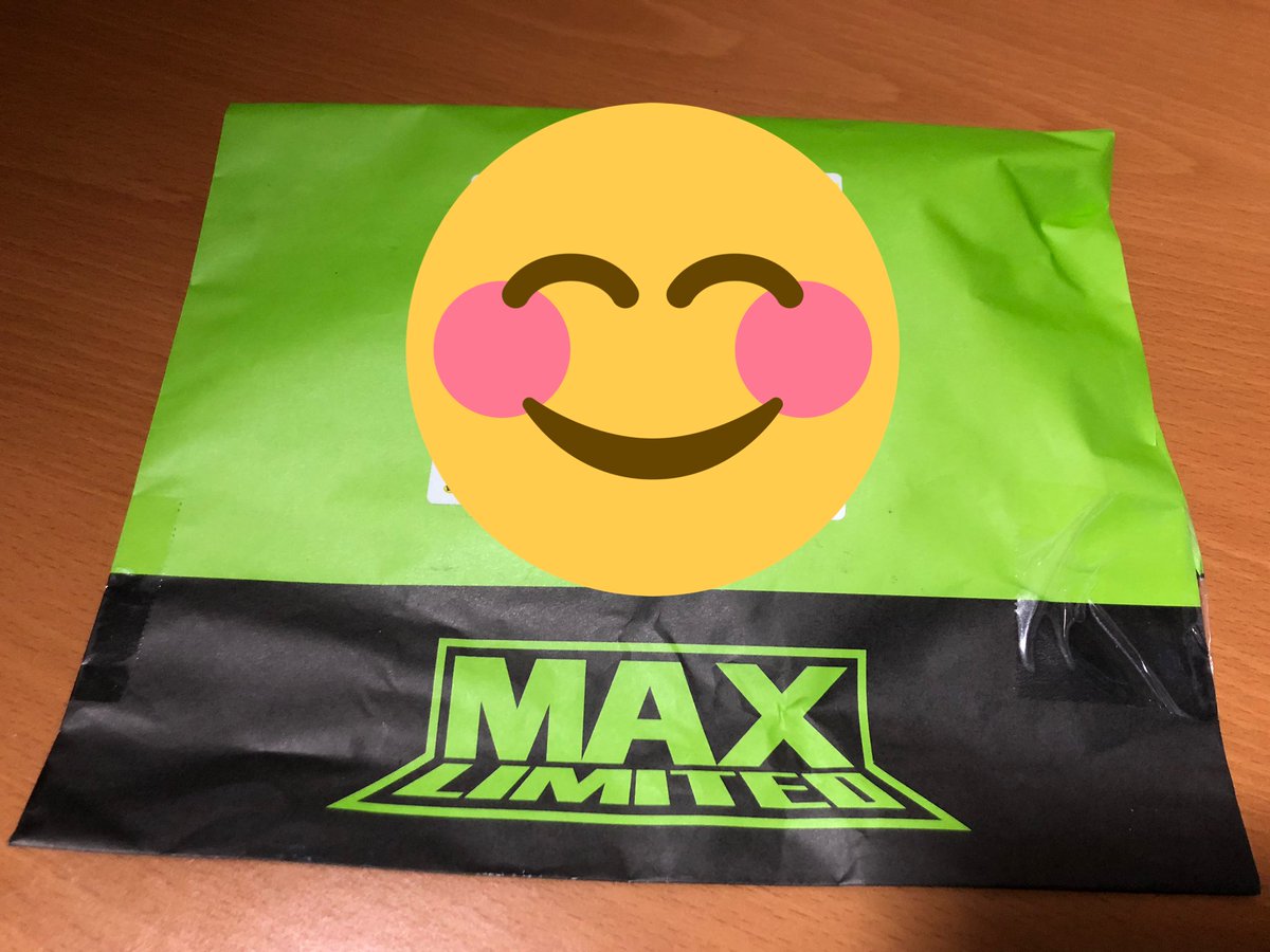 ご当地ぷっクリアキーホルダー