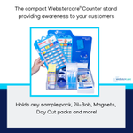 Photo by Webstercare (@webstercare)