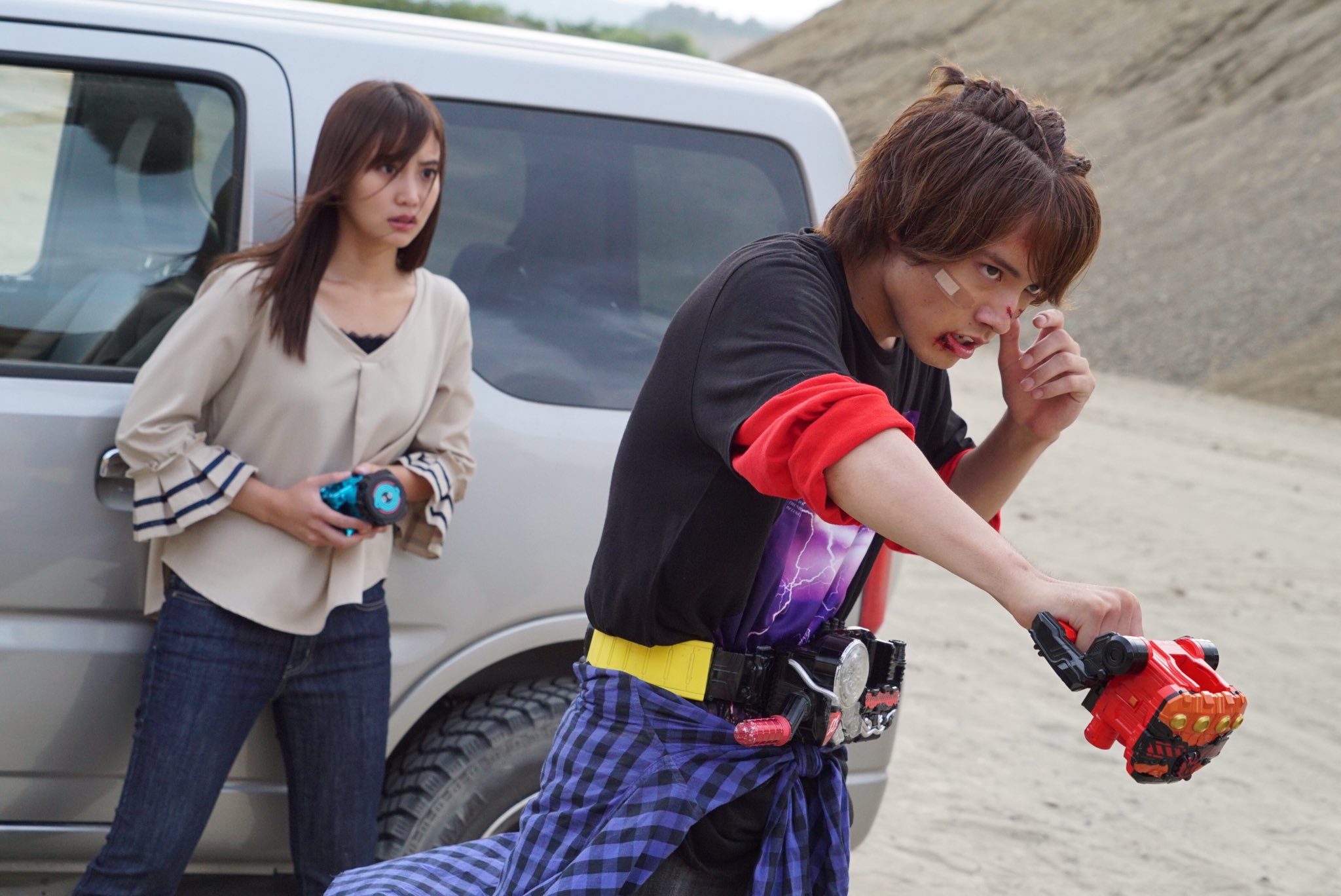 仮面ライダービルド ビルド New World 仮面ライダークローズ 上映劇場が追加となりました 3 30からキネマ旬報シアターにて上映します まだまだ終わる気がしねぇ 詳しくは公式hpをチェック T Co G31q38egta 仮面ライダー クローズ