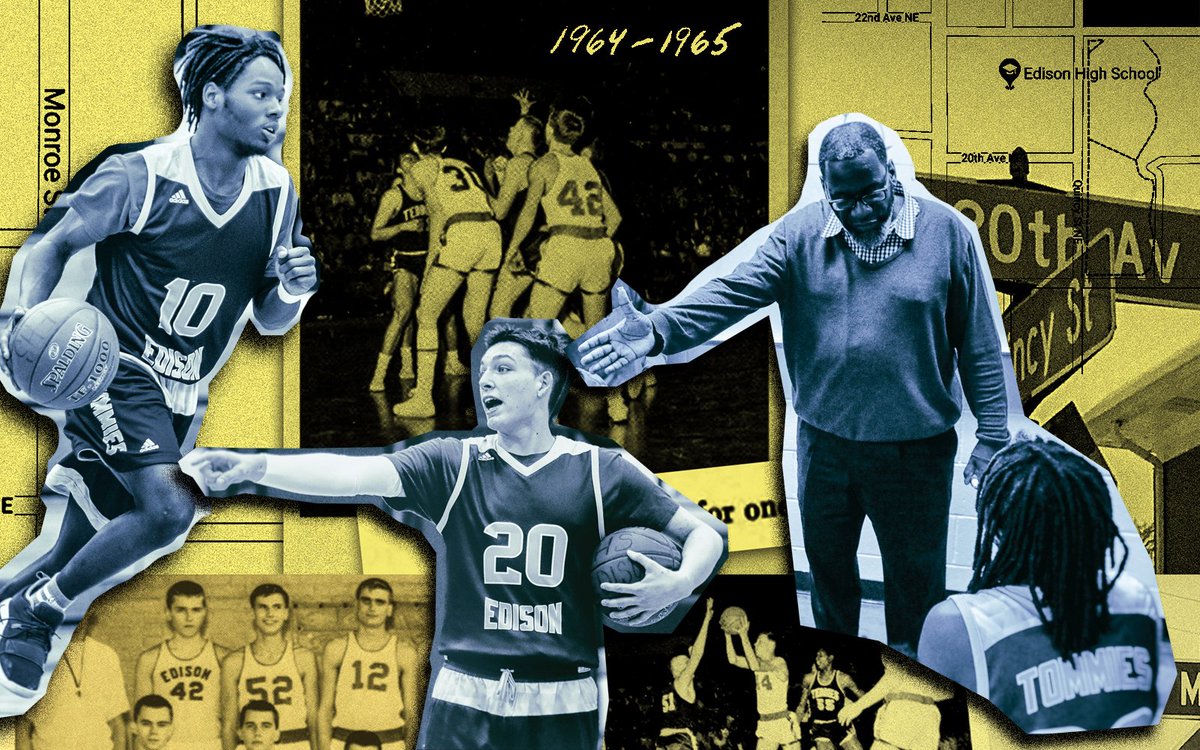 Northstar Hoops tweet media