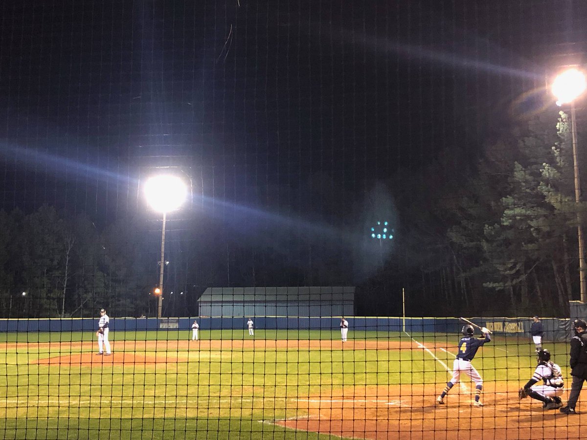 monroviahawks's tweet photo. Congrats to our Boys A Baseball team! They beat BMS 4-1! #1MMSHawks #MMSBaseball https://t.co/tOhnGi26ny