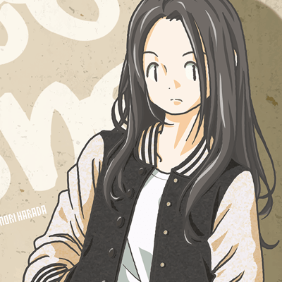スタジャンのtwitterイラスト検索結果 古い順