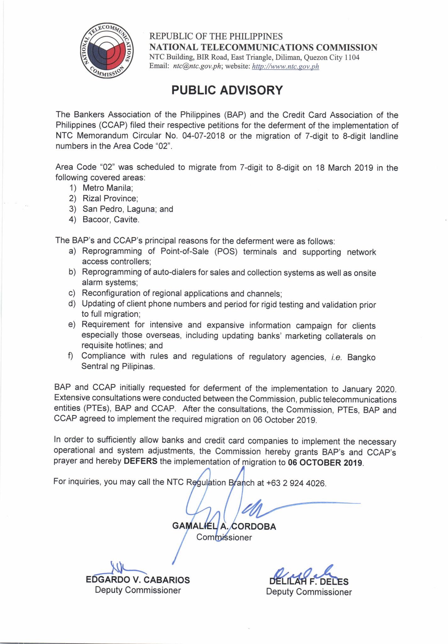 PLDT Inc On Twitter In Compliance With An Order Of The NTC The pldt-inc-on-twitter-in-compliance-with-an-order-of-the-ntc-the