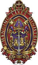The mission of CLM is to provide ecclesiastical covering, 
technical support, mentorship, and fellowship to build 
the kingdom of God. #CLM #ChangingLives #Buildingleaders @bishopgvd