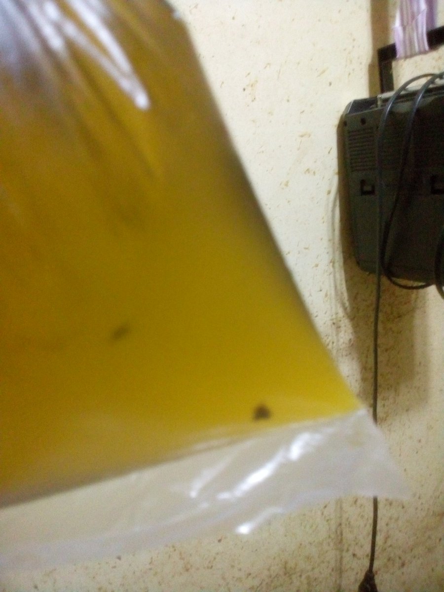 الحمدلله🌙منذ سبع وثلاثون عام ولم تتغير الأحوال بل ساءت ووصلت للقتل ومازالت متى ستنتهى الله أعلم لن أحبكم لآخر العمر