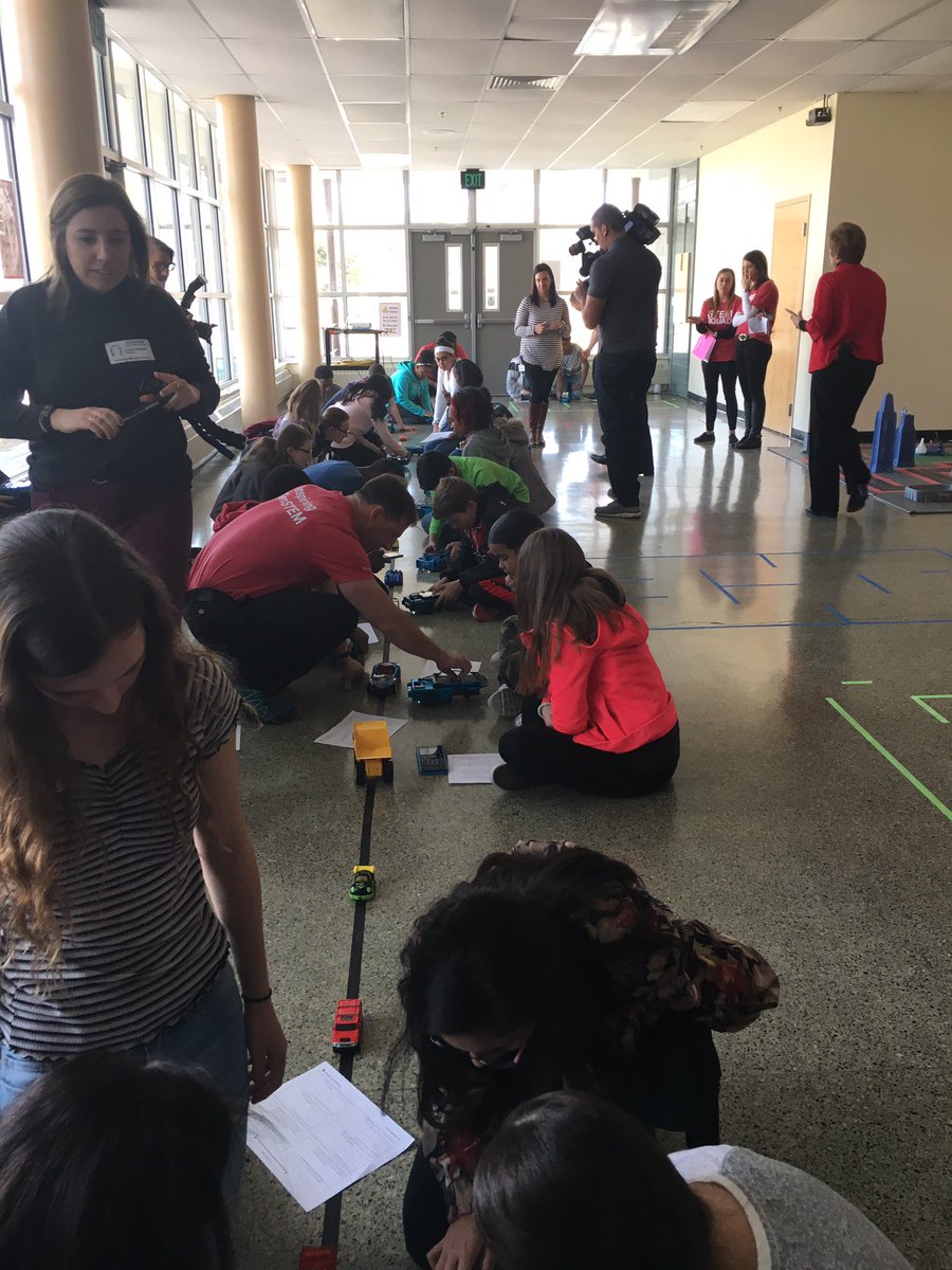 svohrer's tweet image. Thank you @ParkvilleMS, @TICalculators and @MariaEverett82 for a fantastic day of coding and math! #BCPSmathmagic @megpshay #codeiscool