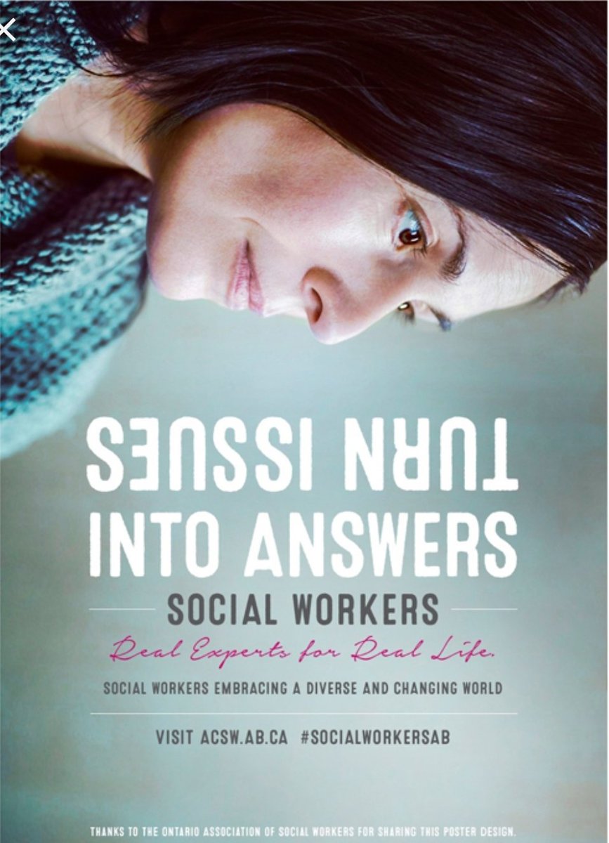 learcomm's tweet image. Happy Social Work week to my esteemed colleagues and my very own sister @BrandySand1 Thank you for all that you do.