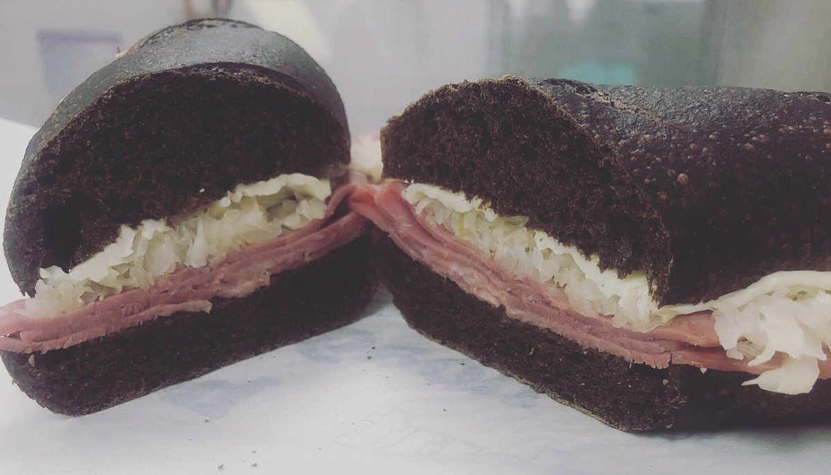 NDSU Dining tweet media