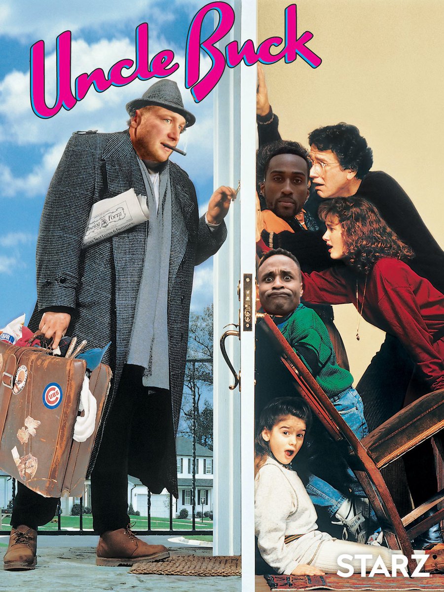CanYouEvenSwim's tweet photo. I would say @UrbanRandy @Warrens_World10 &amp; @AkilAugustine are my 3 favourite Uncles #CourtSurfing #SayUncle @NBATVCanada https://t.co/JxLNR2yCIV