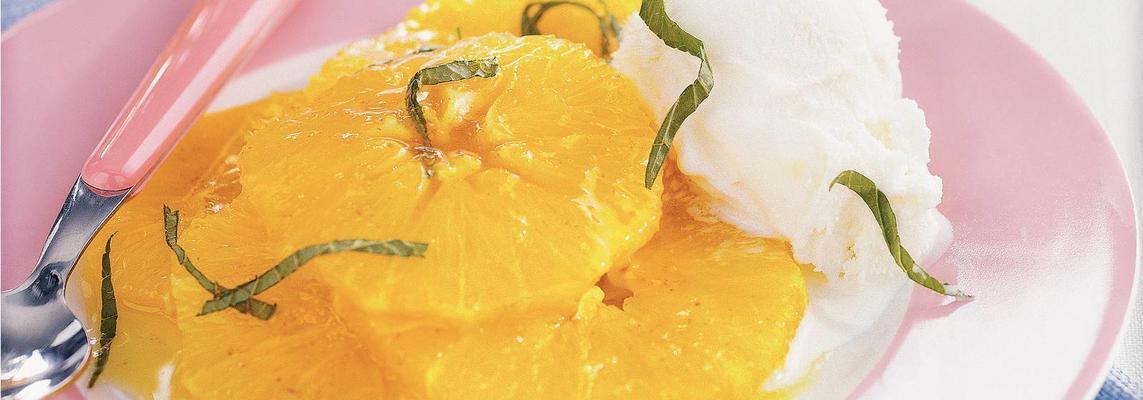 RecipeGuideinfo's tweet image. marinated orange with yogurt ice cream 

recipeguide.info/marinated-oran…

#recipeguide #recipe #food #foodgasm #foods #foodstagram #foodblogger #foodlovers #foodrecipes #instafood #hungry #foodpic #foodporn #instarecipes