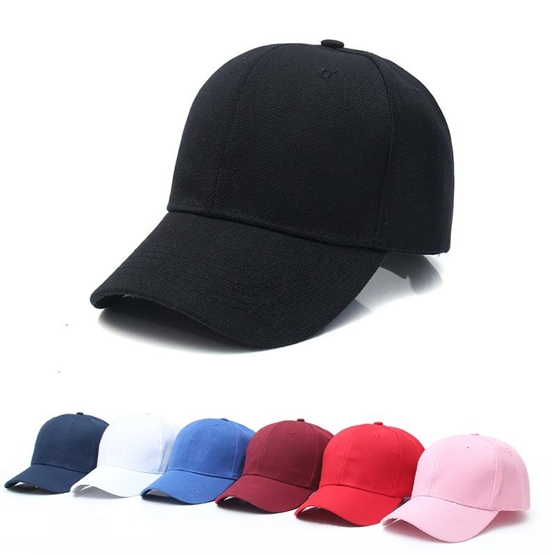 Get prepared for Summer with these quality baseball caps. Buy one get the second one for free: Promo Code: BOGO BASEBALL  Offer good until 03/31/2019. littledsportinggoods.com/products/baseb… …
