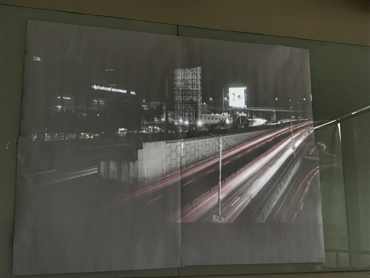USTSHSAtelier's tweet photo. Some of the many photos that Mr. Valderrama has taken 🌟
WhAT. A. MaN AAAAA 😍😍😍

#GENESISFilmWorkshop #AteliernateReality #CreateWithAtelier https://t.co/76vWKyWw2M