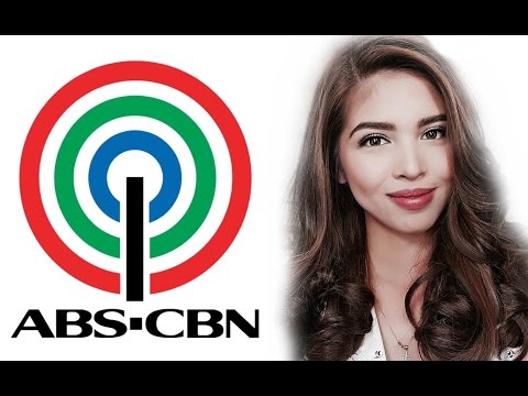 Showbiz_Polls's tweet photo. SCOOP: There are unconfirmed reports that Maine Mendoza is being let go by her current management and Eat Bulaga. Will she be transferring to ABS-CBN soon to be with Arjo Atayde? Soon we will know the answer! https://t.co/X0FmQ0mAuD