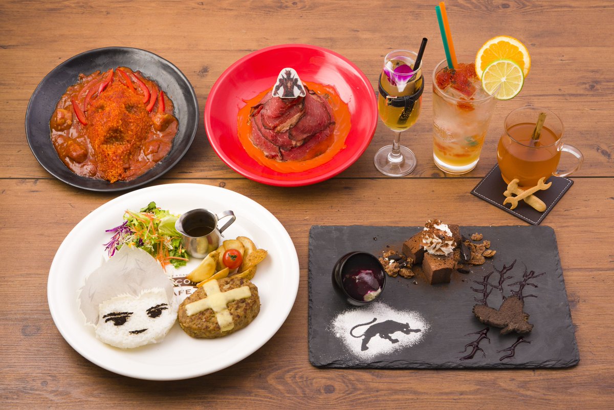 devilmaycry_jp tweet picture