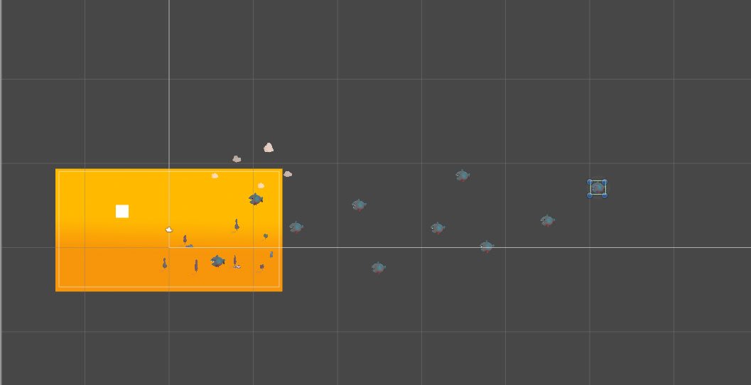 Fr0zenLabs's tweet photo. Been working on setting up enemy placement!! So far it’s been working really well. Will be showing more very soon! #gamedev #gamedeveloper #indiedev #IndieGameDev #gamedesigner https://t.co/67R1XPmw4r