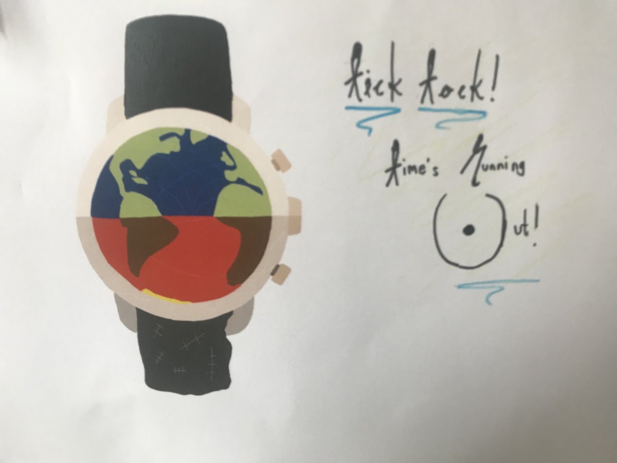 TeacherCraig's tweet photo. Grade 5 students designed their own logos to represent understandings of Sharing the Planet. #Sharingtheplanet #transdisciplinarythemes https://t.co/2Hix4C78K4