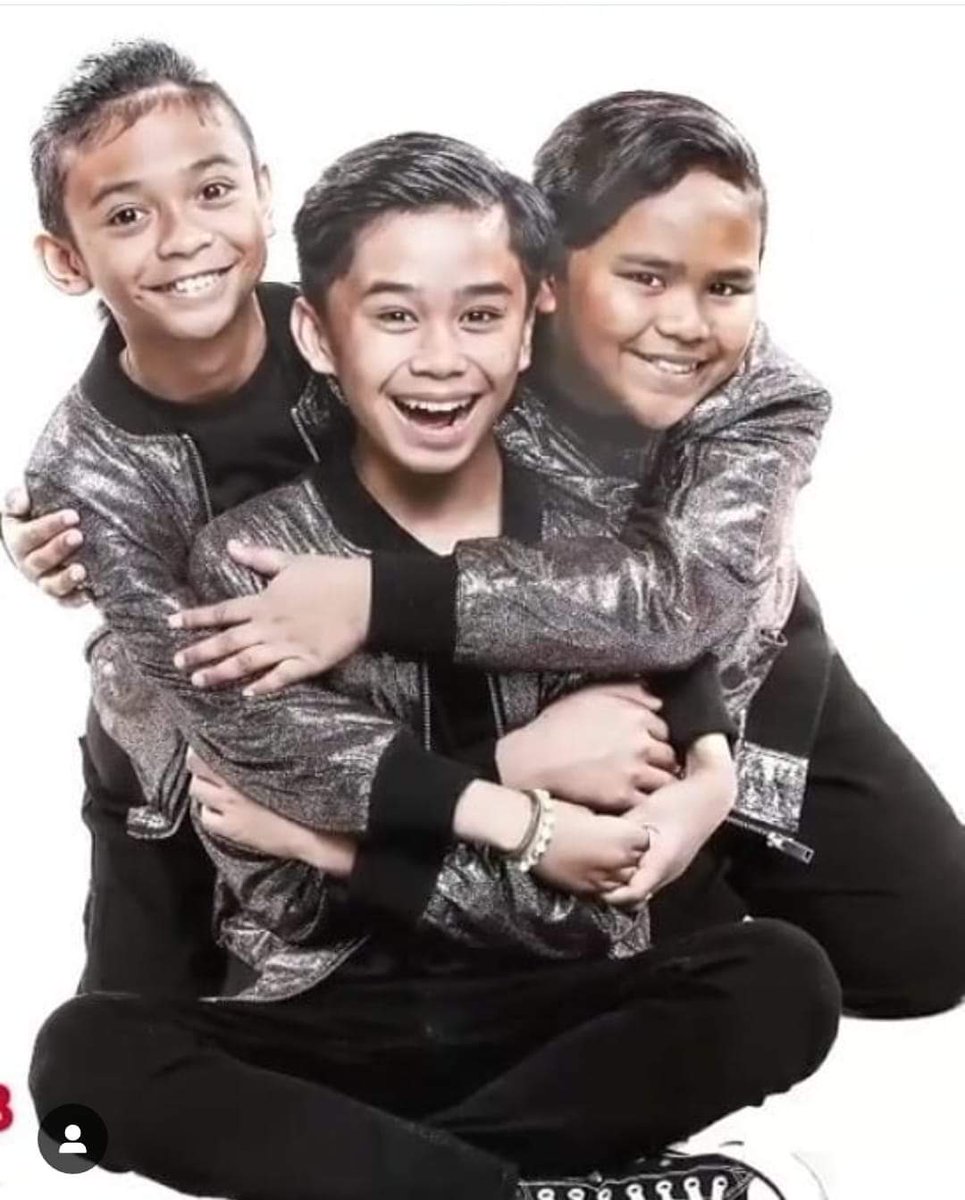 Nanaque827's tweet photo. #TWBTNTBoys Win or lose kayo prin ang  #WorldsBest sa puso namen.... https://t.co/mUGqrsmRcX