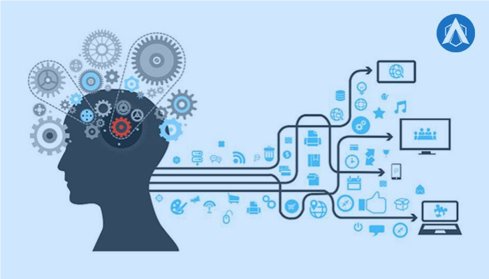 appsquadz's tweet image. AI app development can empower user experience in the future as it holds tremendous potential in it. 
#aiappdevelopment #aiapplicationdevelopment #aiappdevelopmentcopmany
#webappdevelopment #aiapp #webapplicationdevelopment
bit.ly/2TidyLZ