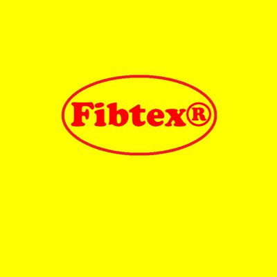 Fibtex's tweet photo. #新头像 https://t.co/mXRG5e7sHK