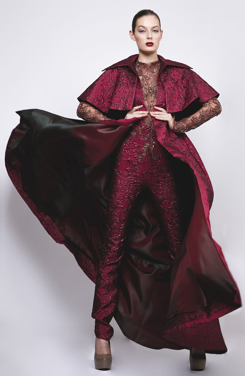 STEPHAN CARAS tweet media