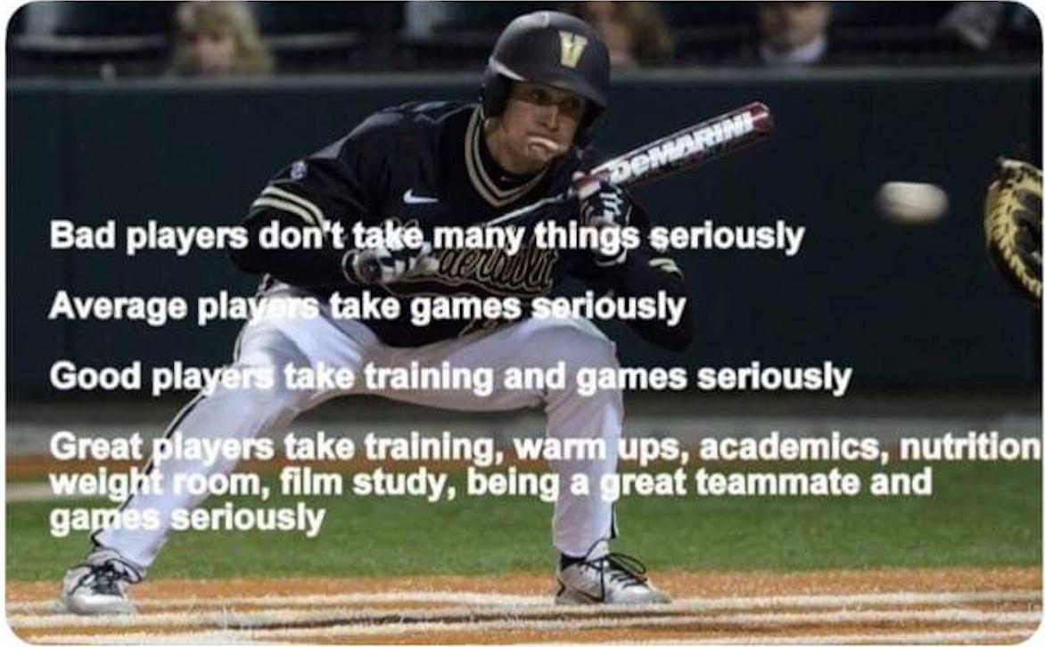 Adena Baseball tweet media