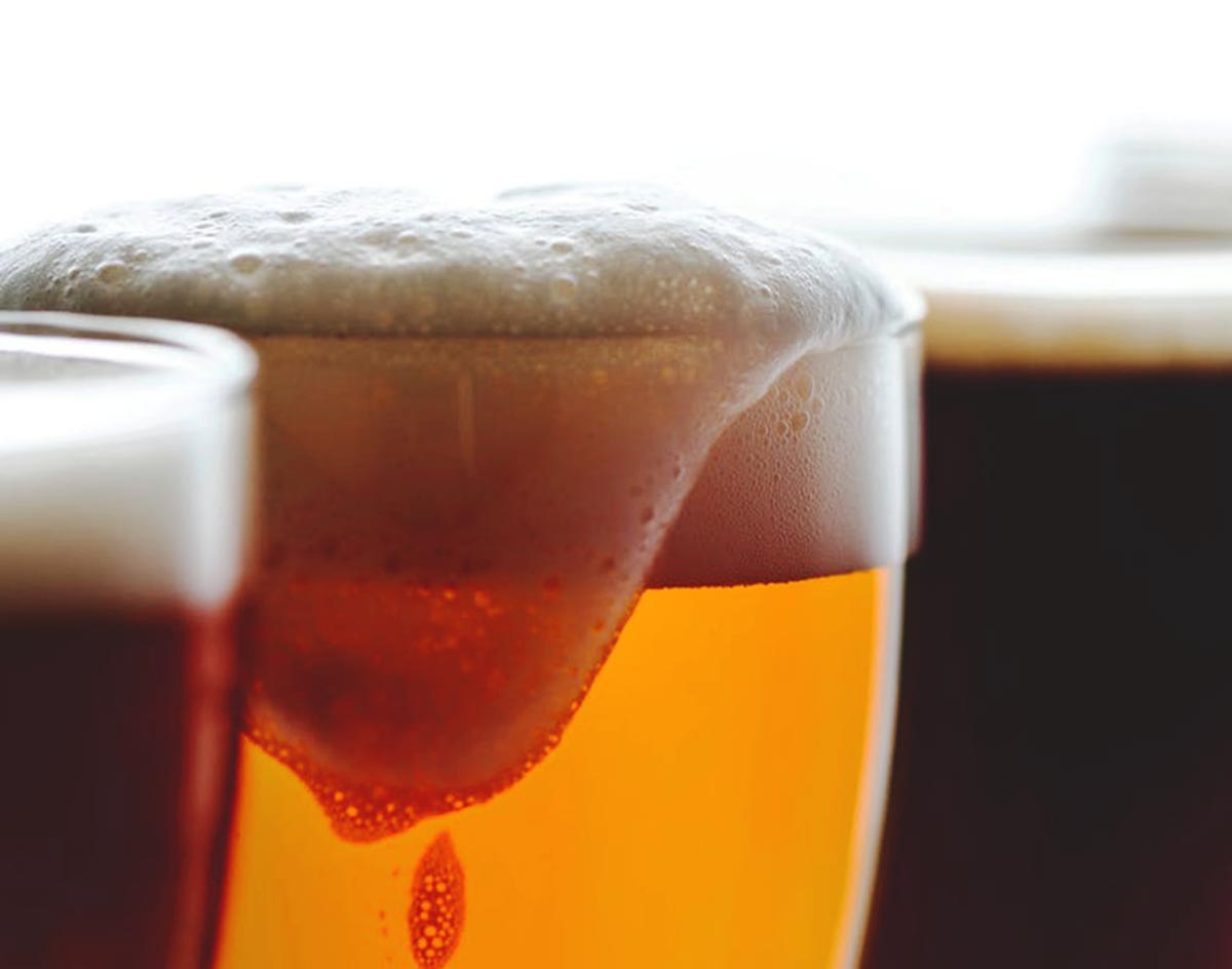 The Spread: A New 7-Eleven Test Store In Dallas Is Serving Draft Beer, Craft Coffee And Fresh Tacos. bit.ly/2Hid01i