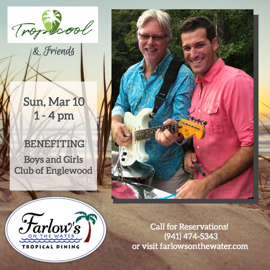 Sunny Jim Music tweet media