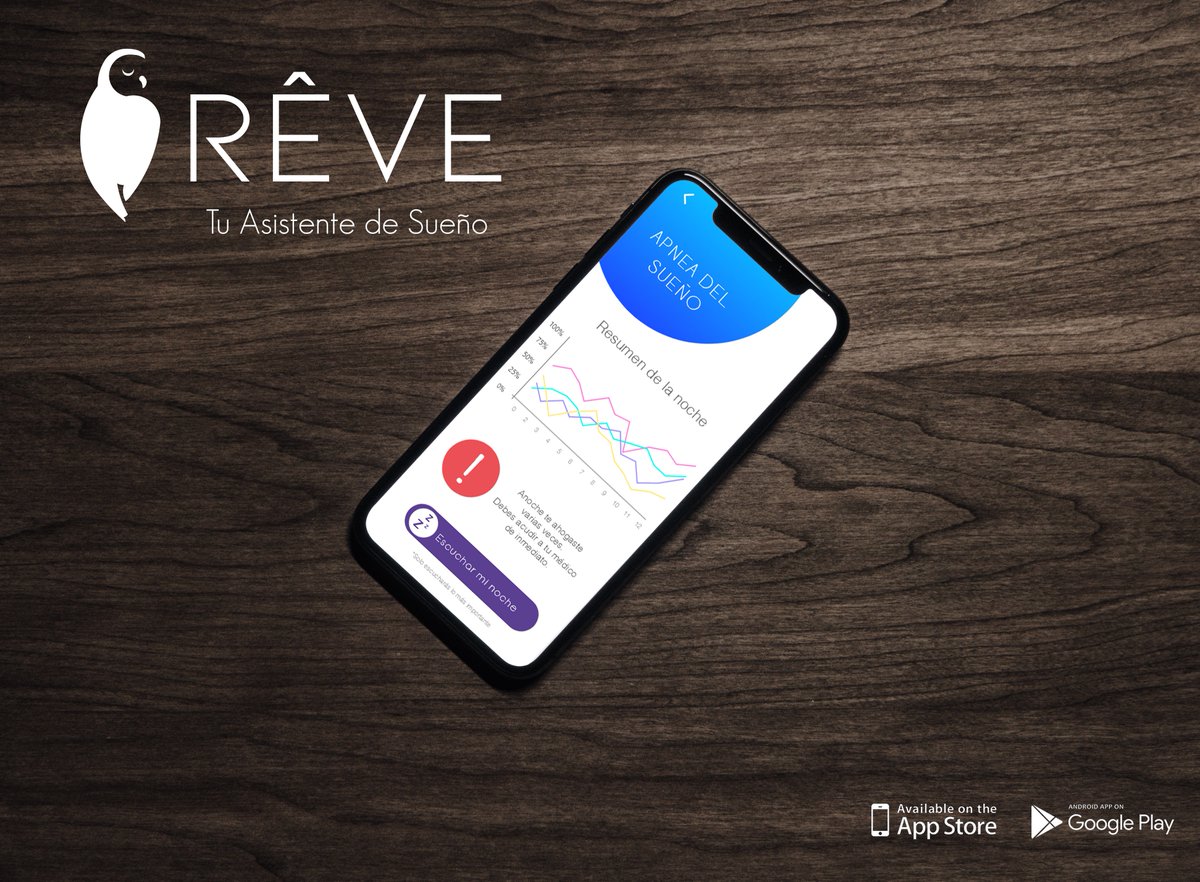 app_reve's tweet photo. https://t.co/SUm29z4JsW
