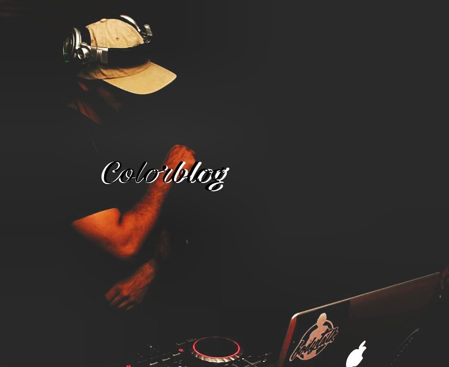 TheBoogieFirm's tweet photo. #BoogieCertified: #DJ #Producer @Colorblog_ dirty https://t.co/VzGA97j9OX #BassMusic #Trap #Colorblog #Future https://t.co/tXMdbGVD0b