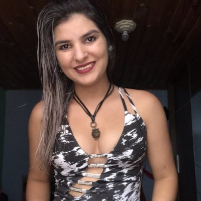 SulyGth's tweet photo. #NovaFotoDoPerfil https://t.co/m4sFH38zgf