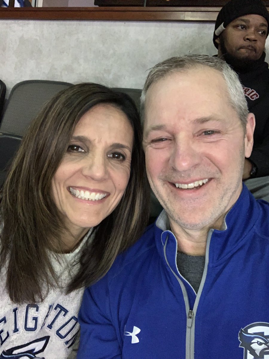 abgarrett66's tweet photo. Lent it fly #GoJays https://t.co/q6MX3Bkij1