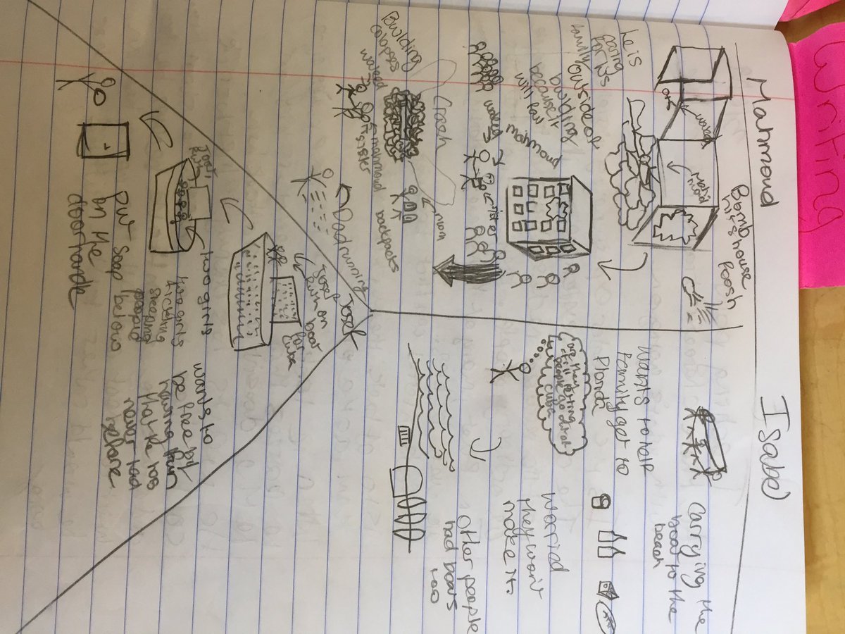 Ms. Meckler tweet media