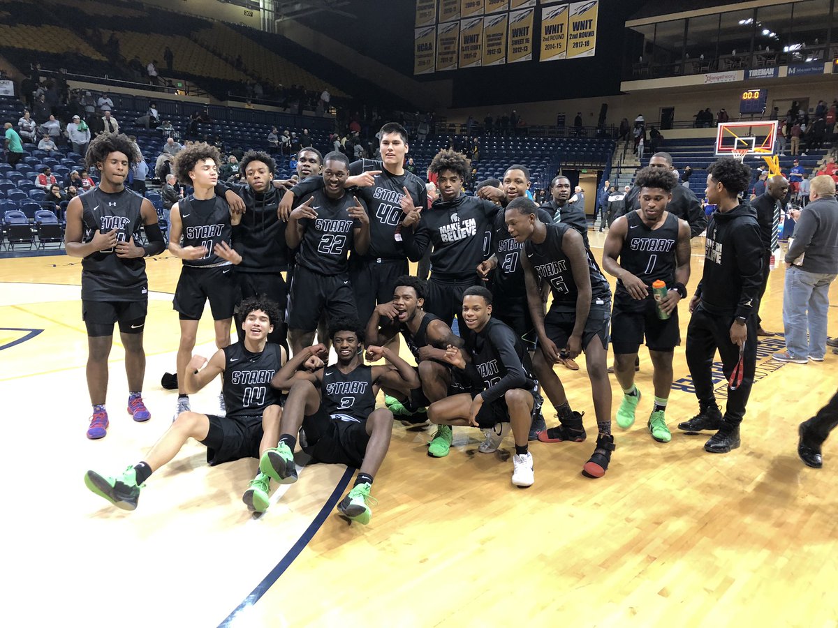 ToledoStartHS's tweet photo. Your Spartans win again!!!!! Way to go Coach Wortham! #tpsproud https://t.co/PNCkSHUee6