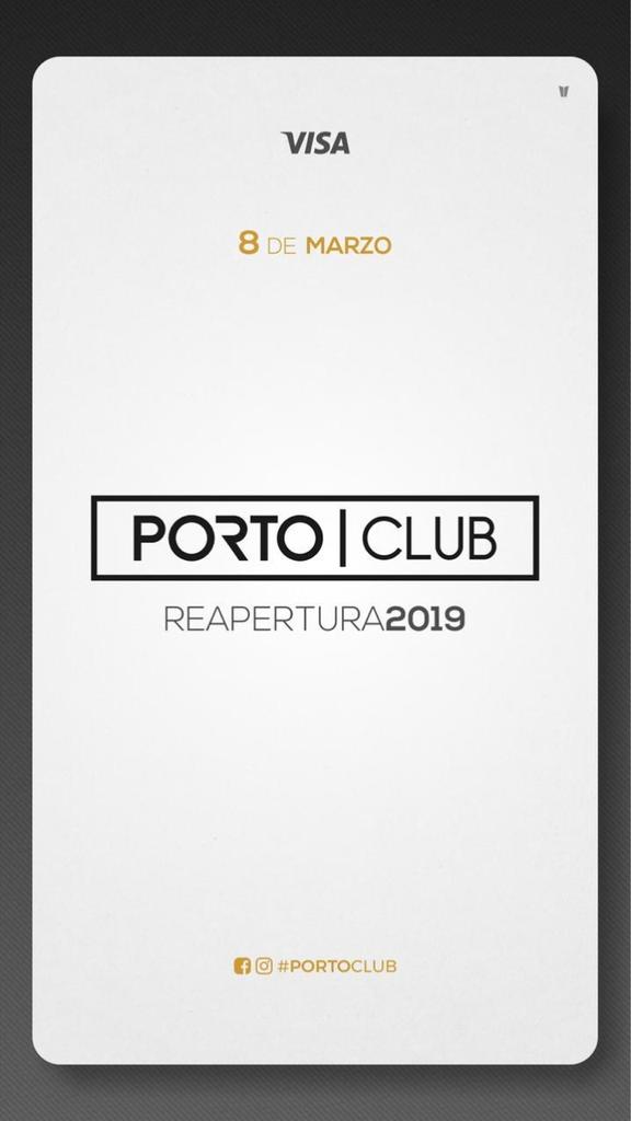 Este viernes 8 REAPERTURA!

LISTAS 3513520595