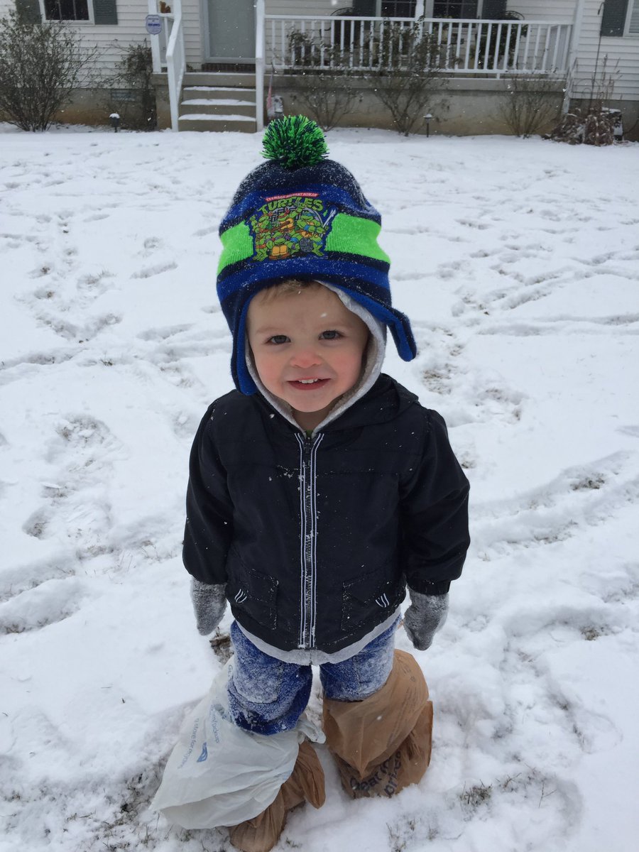 Mark Gullion tweet media