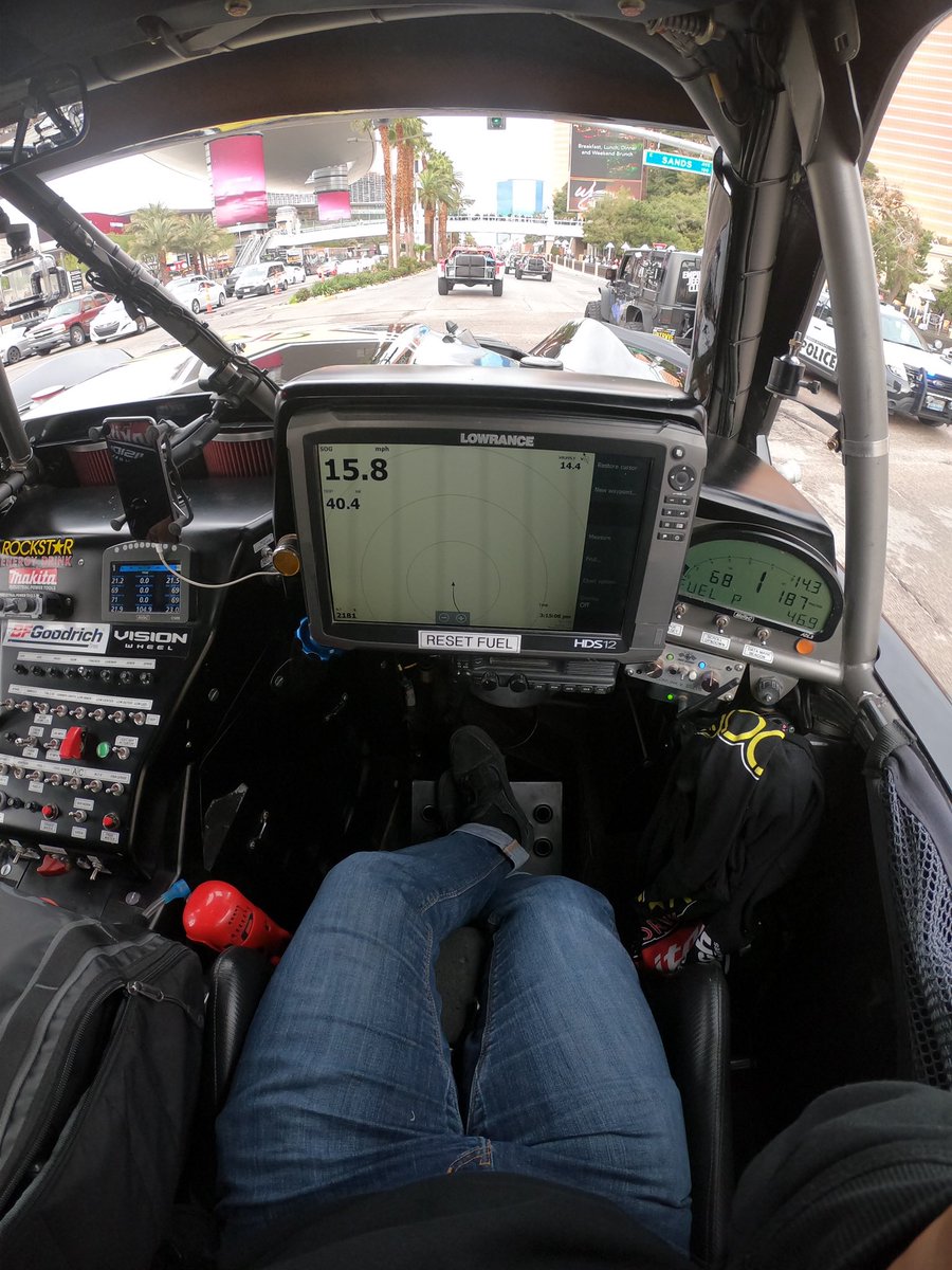 Yannick Granieri tweet media