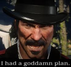 ������������� ��������