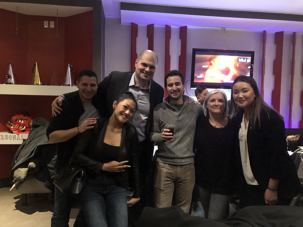 GenNext - MetroEast tweet media